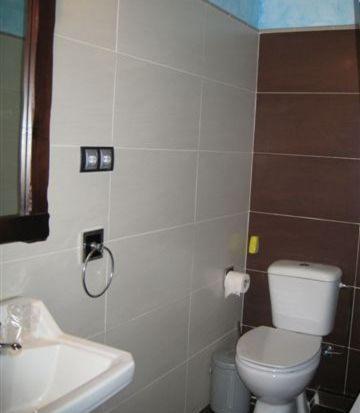 La Boteria Guest House Salas De Los Infantes ภายนอก รูปภาพ