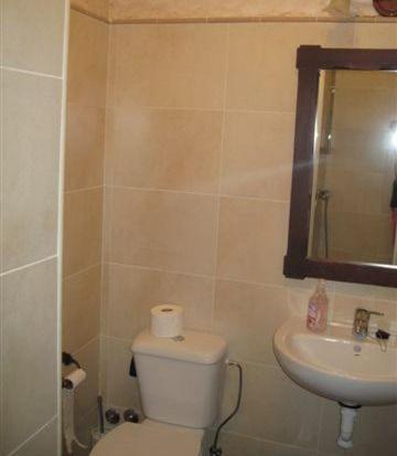 La Boteria Guest House Salas De Los Infantes ภายนอก รูปภาพ