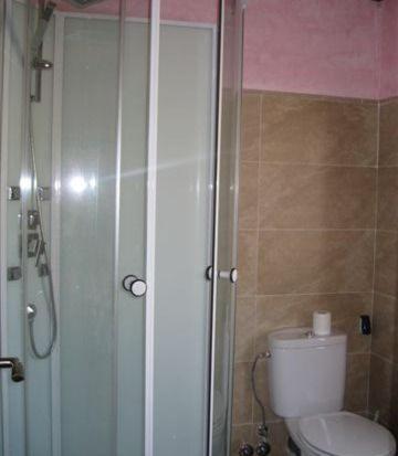 La Boteria Guest House Salas De Los Infantes ภายนอก รูปภาพ