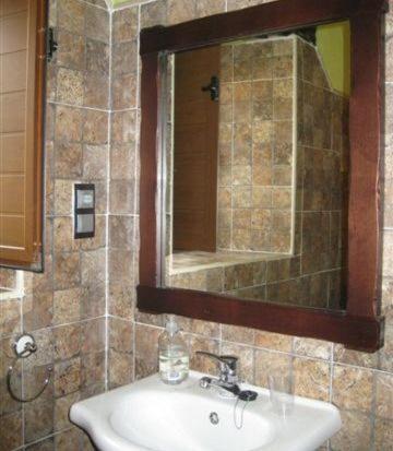 La Boteria Guest House Salas De Los Infantes ภายนอก รูปภาพ