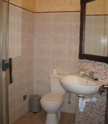 La Boteria Guest House Salas De Los Infantes ภายนอก รูปภาพ
